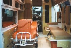 EMSClassics.com Image