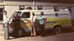 EMSClassics.com Image