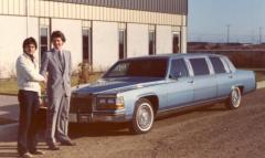 EMSClassics.com Image