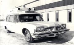 EMSClassics.com Image