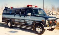 EMSClassics.com Image