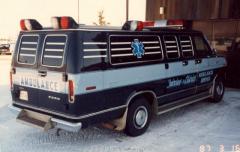 EMSClassics.com Image