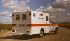 EMSClassics.com Image