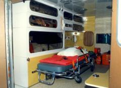 EMSClassics.com Image