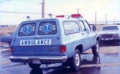 EMSClassics.com Image