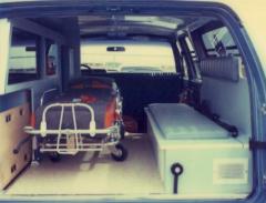 EMSClassics.com Image