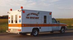 EMSClassics.com Image