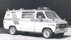 EMSClassics.com Image