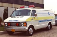 EMSClassics.com Image