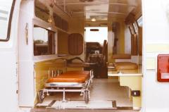 EMSClassics.com Image