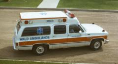 EMSClassics.com Image