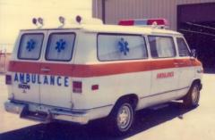 EMSClassics.com Image