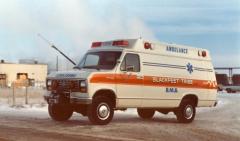 EMSClassics.com Image