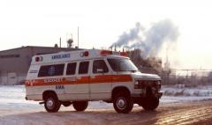 EMSClassics.com Image