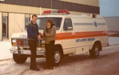 EMSClassics.com Image