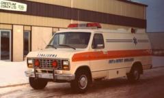 EMSClassics.com Image