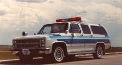 EMSClassics.com Image