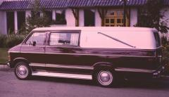 EMSClassics.com Image