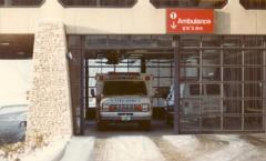 EMSClassics.com Image