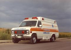 EMSClassics.com Image