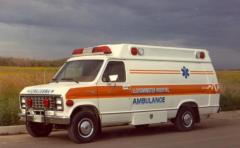 EMSClassics.com Image