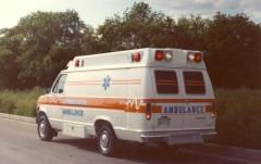 EMSClassics.com Image