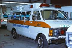 EMSClassics.com Image