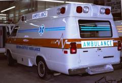 EMSClassics.com Image