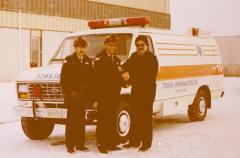 EMSClassics.com Image