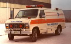 EMSClassics.com Image