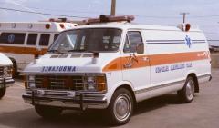 EMSClassics.com Image