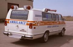 EMSClassics.com Image