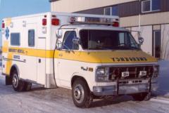 EMSClassics.com Image