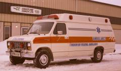 EMSClassics.com Image