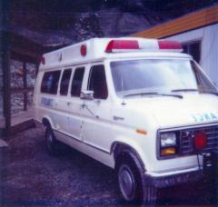 EMSClassics.com Image