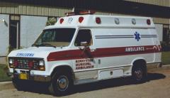 EMSClassics.com Image