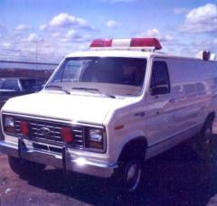 EMSClassics.com Image