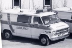 EMSClassics.com Image