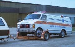 EMSClassics.com Image