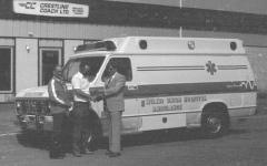 EMSClassics.com Image