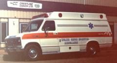 EMSClassics.com Image