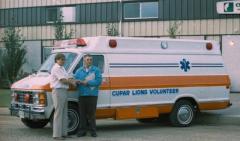 EMSClassics.com Image