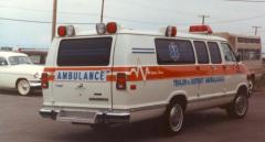 EMSClassics.com Image