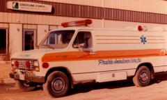 EMSClassics.com Image