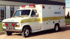 EMSClassics.com Image