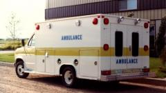 EMSClassics.com Image