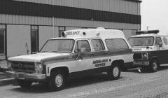 EMSClassics.com Image