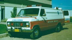 EMSClassics.com Image