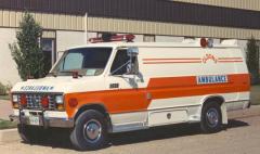 EMSClassics.com Image