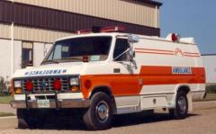 EMSClassics.com Image